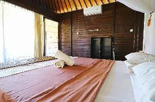 Mega Tatil parkı 3*