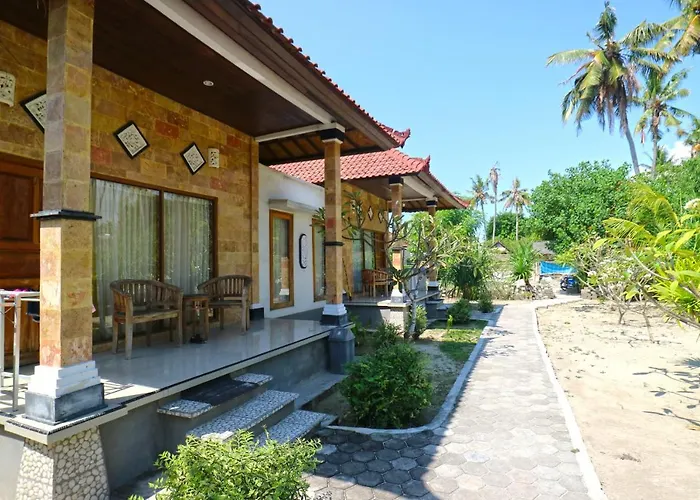 Tatil parkı Mega